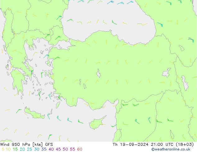  Čt 19.09.2024 21 UTC