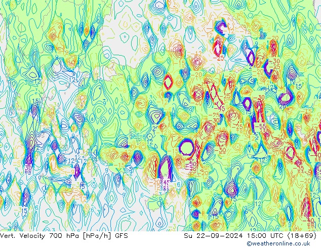  Su 22.09.2024 15 UTC