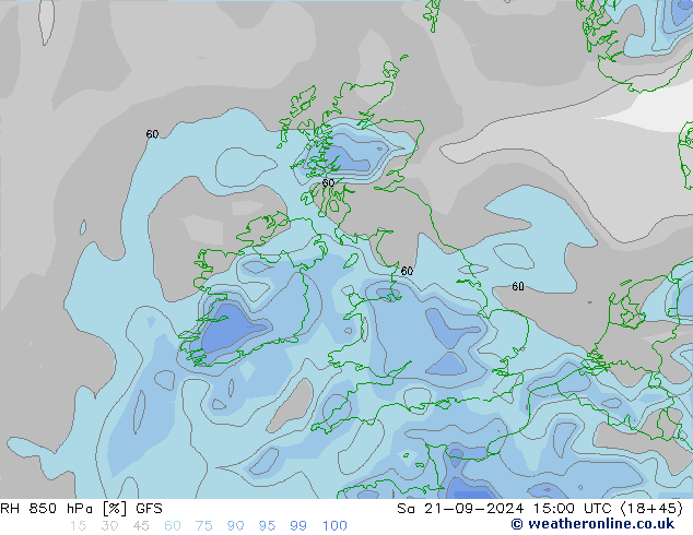  Sa 21.09.2024 15 UTC