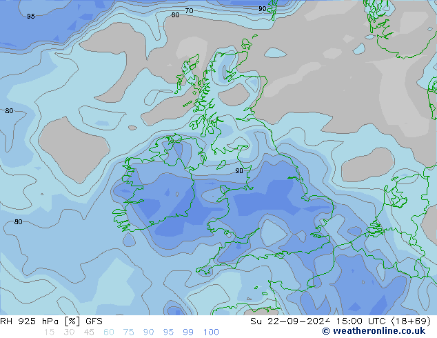  Ne 22.09.2024 15 UTC