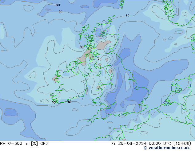  Cu 20.09.2024 00 UTC