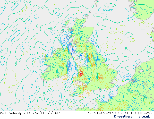  sam 21.09.2024 09 UTC