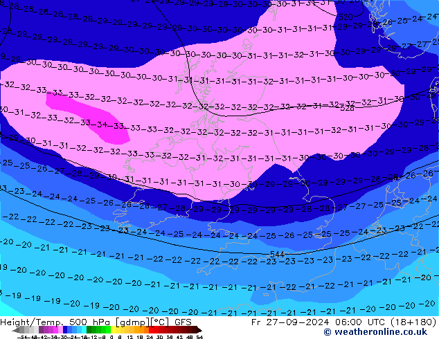  Cu 27.09.2024 06 UTC