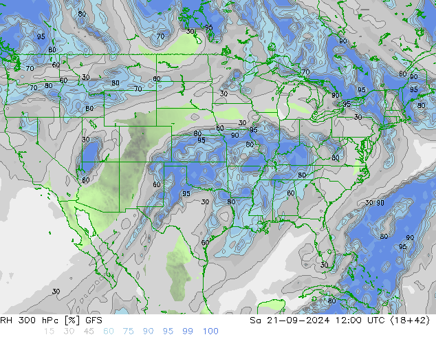  Sa 21.09.2024 12 UTC