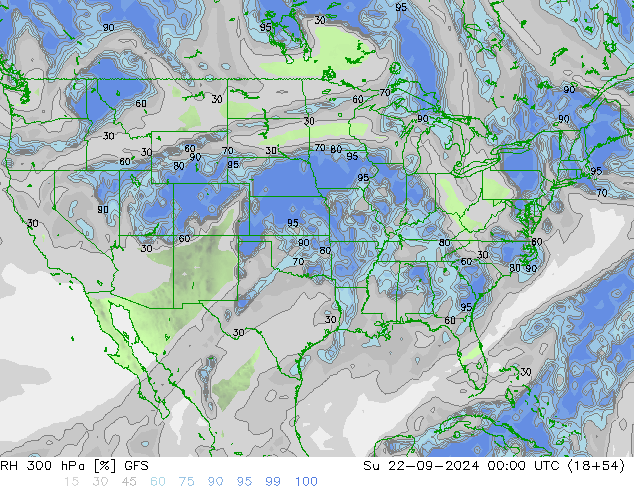  Su 22.09.2024 00 UTC