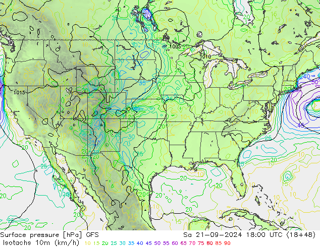  So 21.09.2024 18 UTC