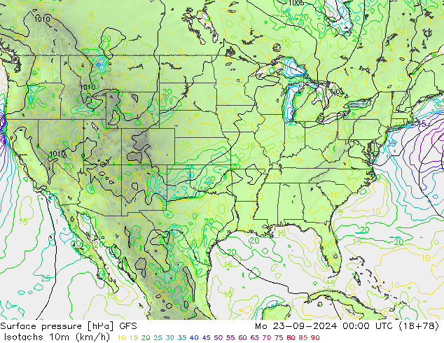  lun 23.09.2024 00 UTC