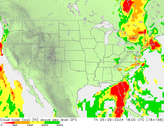  do 26.09.2024 18 UTC