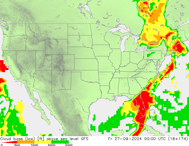  vr 27.09.2024 00 UTC