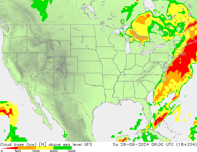  za 28.09.2024 06 UTC