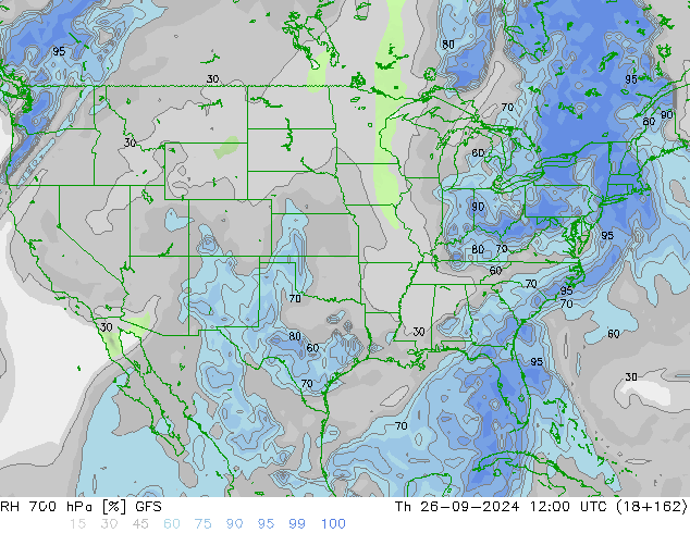   26.09.2024 12 UTC