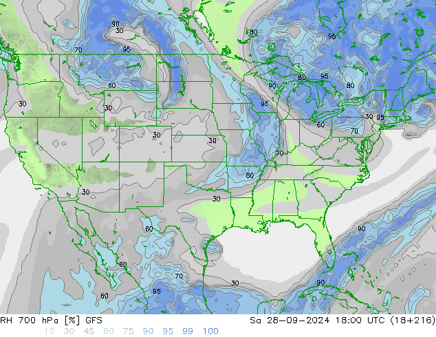  Sa 28.09.2024 18 UTC