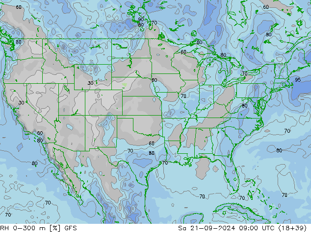   21.09.2024 09 UTC