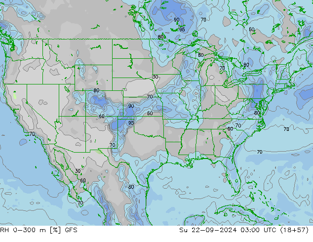   22.09.2024 03 UTC