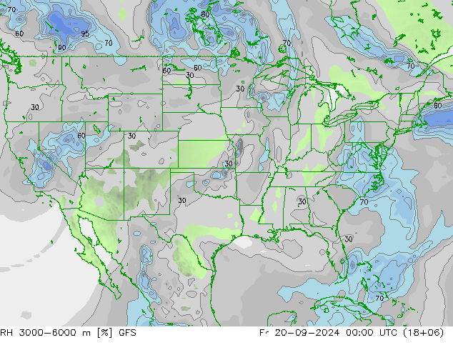  Fr 20.09.2024 00 UTC