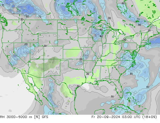  Fr 20.09.2024 03 UTC