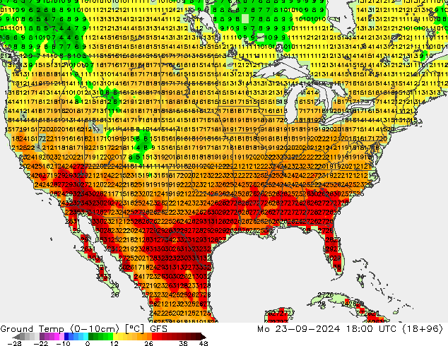  ma 23.09.2024 18 UTC