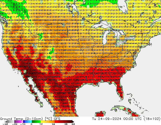  di 24.09.2024 00 UTC