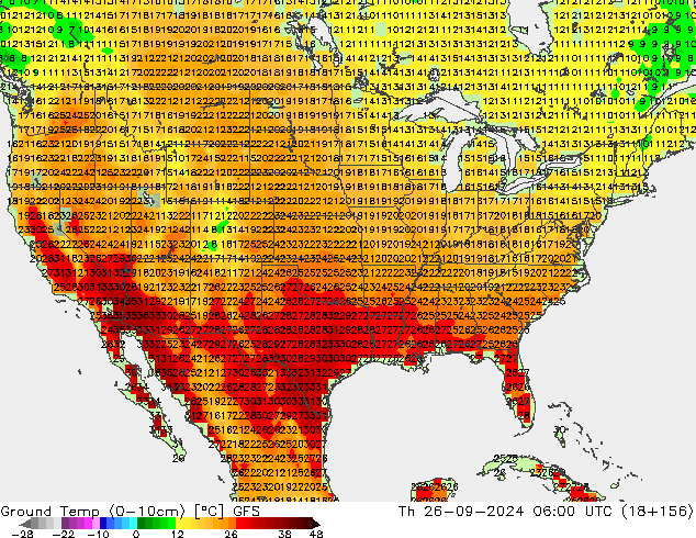  do 26.09.2024 06 UTC