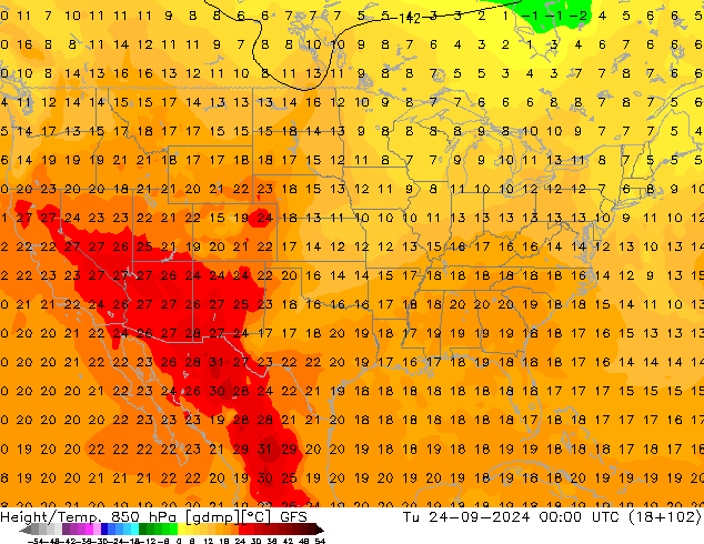   24.09.2024 00 UTC