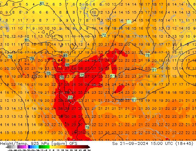  Sáb 21.09.2024 15 UTC