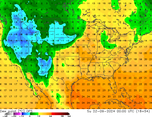   22.09.2024 00 UTC