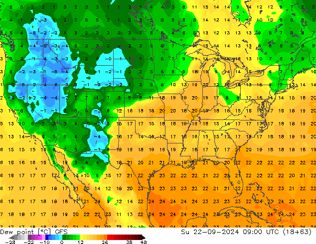   22.09.2024 09 UTC