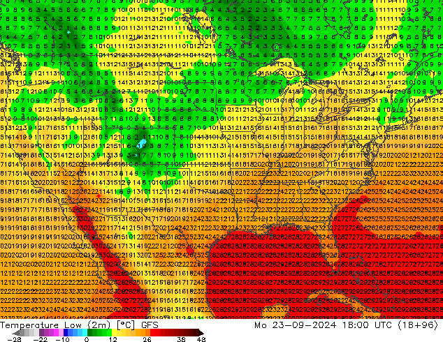  Mo 23.09.2024 18 UTC