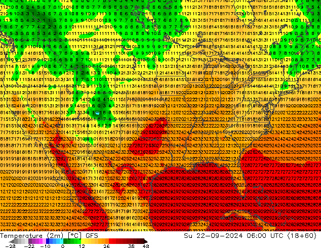  Su 22.09.2024 06 UTC