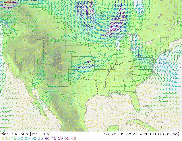   22.09.2024 09 UTC