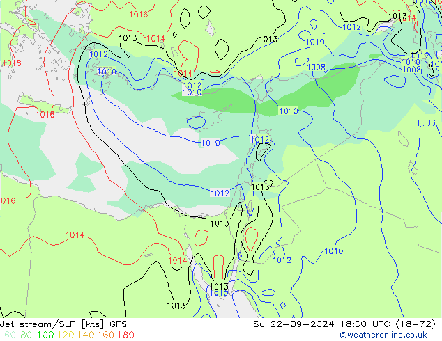  dim 22.09.2024 18 UTC