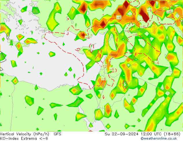  So 22.09.2024 12 UTC