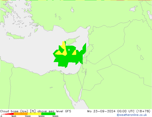  pon. 23.09.2024 00 UTC