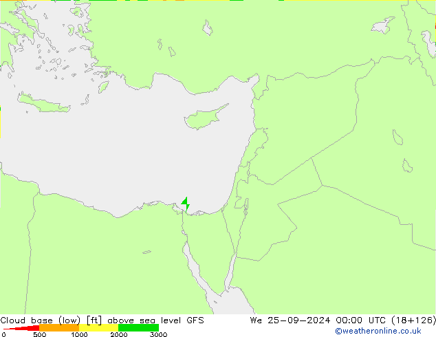  śro. 25.09.2024 00 UTC