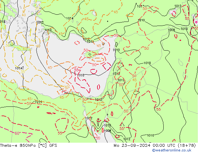  pon. 23.09.2024 00 UTC