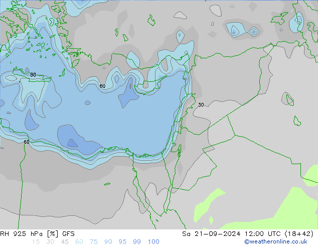  Sa 21.09.2024 12 UTC