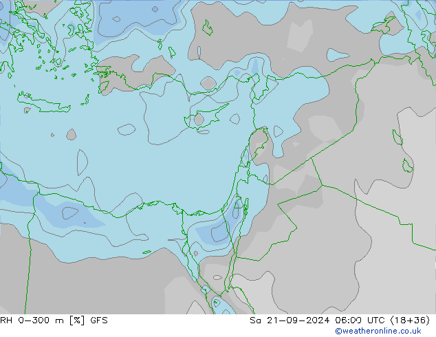  za 21.09.2024 06 UTC