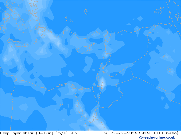  So 22.09.2024 09 UTC