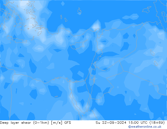  So 22.09.2024 15 UTC