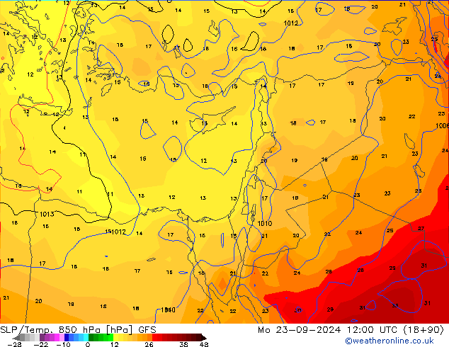  ma 23.09.2024 12 UTC