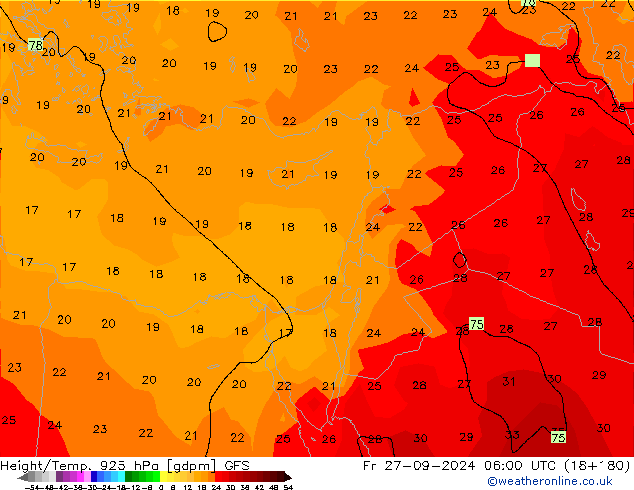  vr 27.09.2024 06 UTC