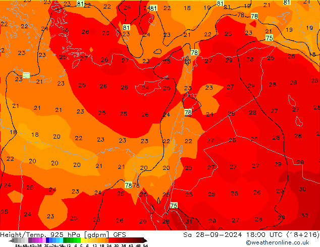  za 28.09.2024 18 UTC