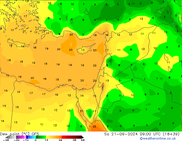  so. 21.09.2024 09 UTC