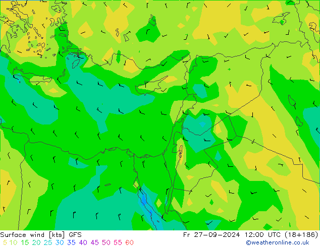  vr 27.09.2024 12 UTC