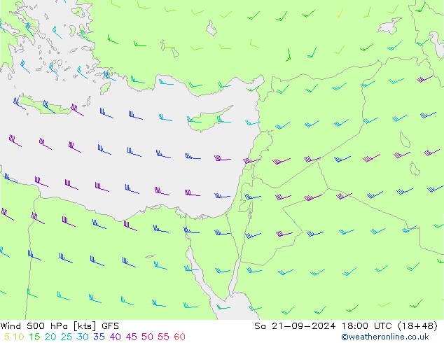  so. 21.09.2024 18 UTC