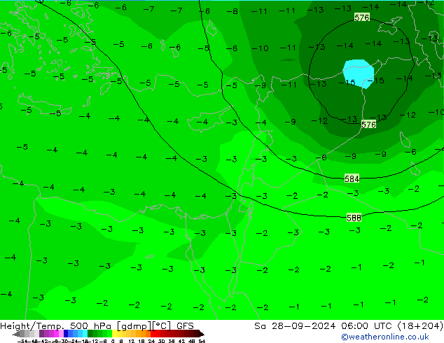  Sa 28.09.2024 06 UTC