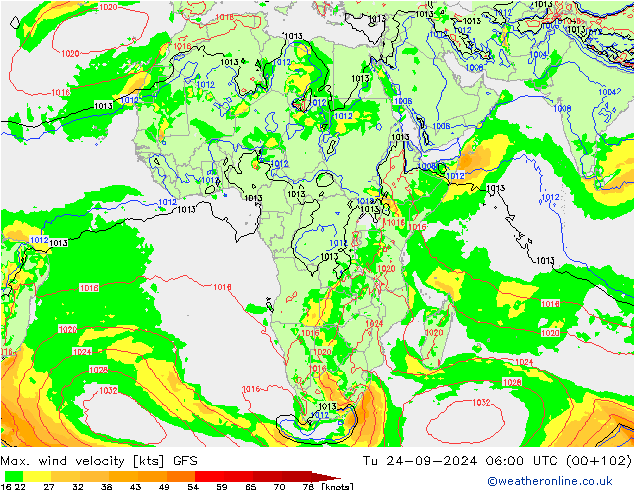  di 24.09.2024 06 UTC