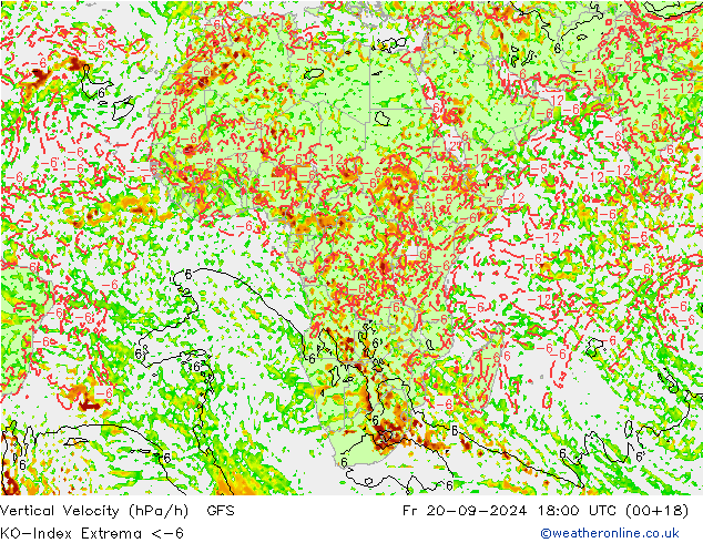  Fr 20.09.2024 18 UTC