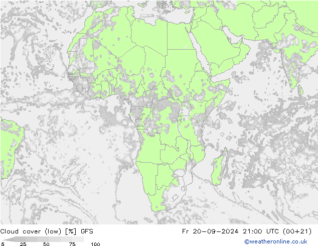  Fr 20.09.2024 21 UTC