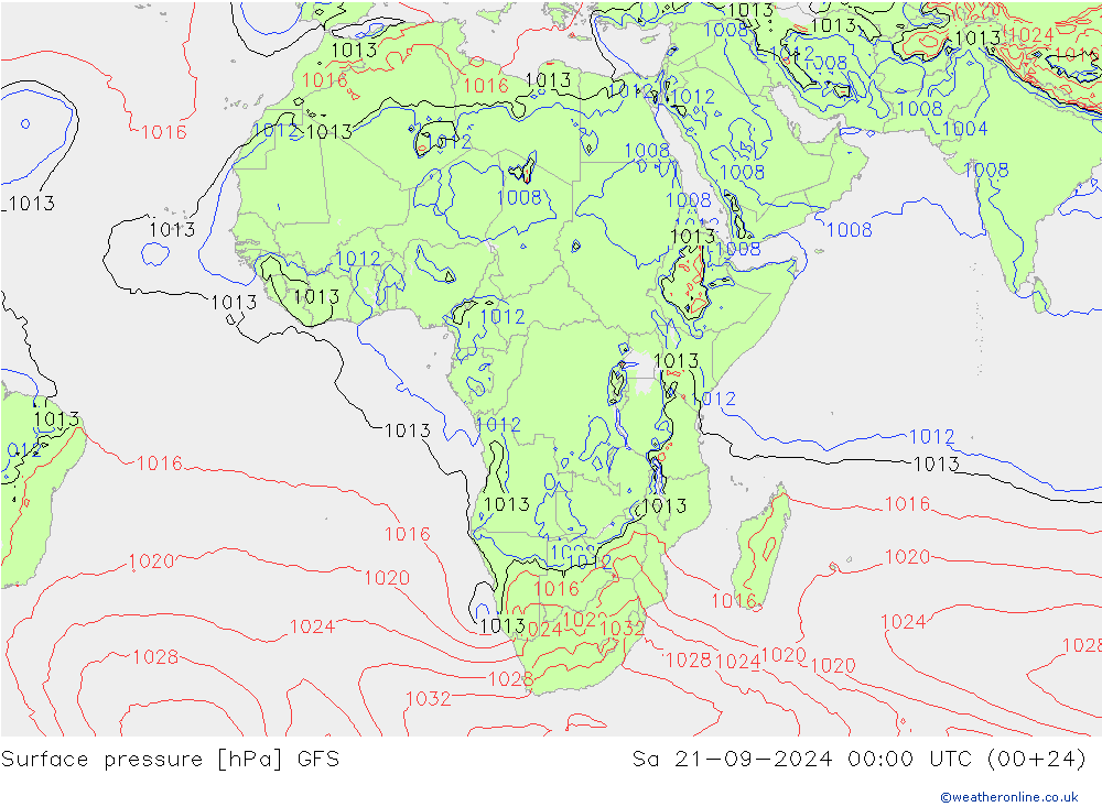      GFS  2024